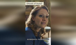 欧美在线视频观看,揭秘热门内容背后的秘密