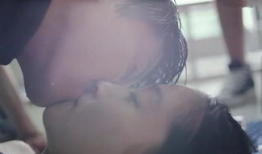 娱乐圈童星吃瓜,娱乐圈吃瓜背后的故事