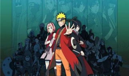 火影忍者手游视频,精彩瞬间回顾，技能对决与战术解析