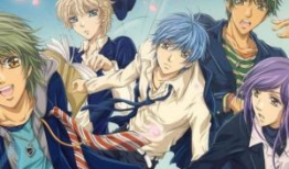 动漫伦理在线观看,在线观看的道德之旅