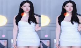 夜夜免费视频,揭秘网络直播的诱惑与风险