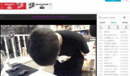 王者吃瓜事件爆料视频大全,揭秘视频大全背后的热点与真相