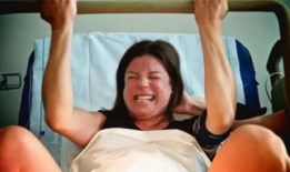 生宝宝视频,温馨记录家庭新成员的诞生时刻