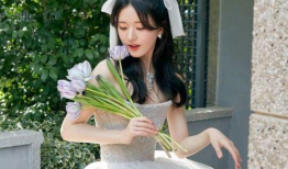 娱乐圈吃瓜元素表赵露思,娱乐圈吃瓜界的“瓜王”